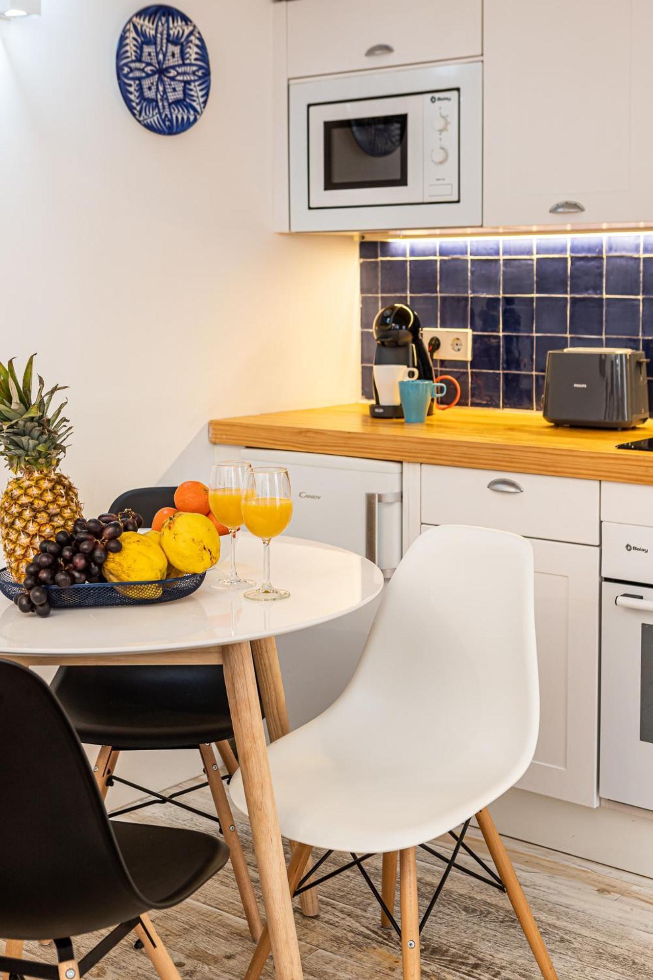 Apartment Bnbholder Bright Centre *