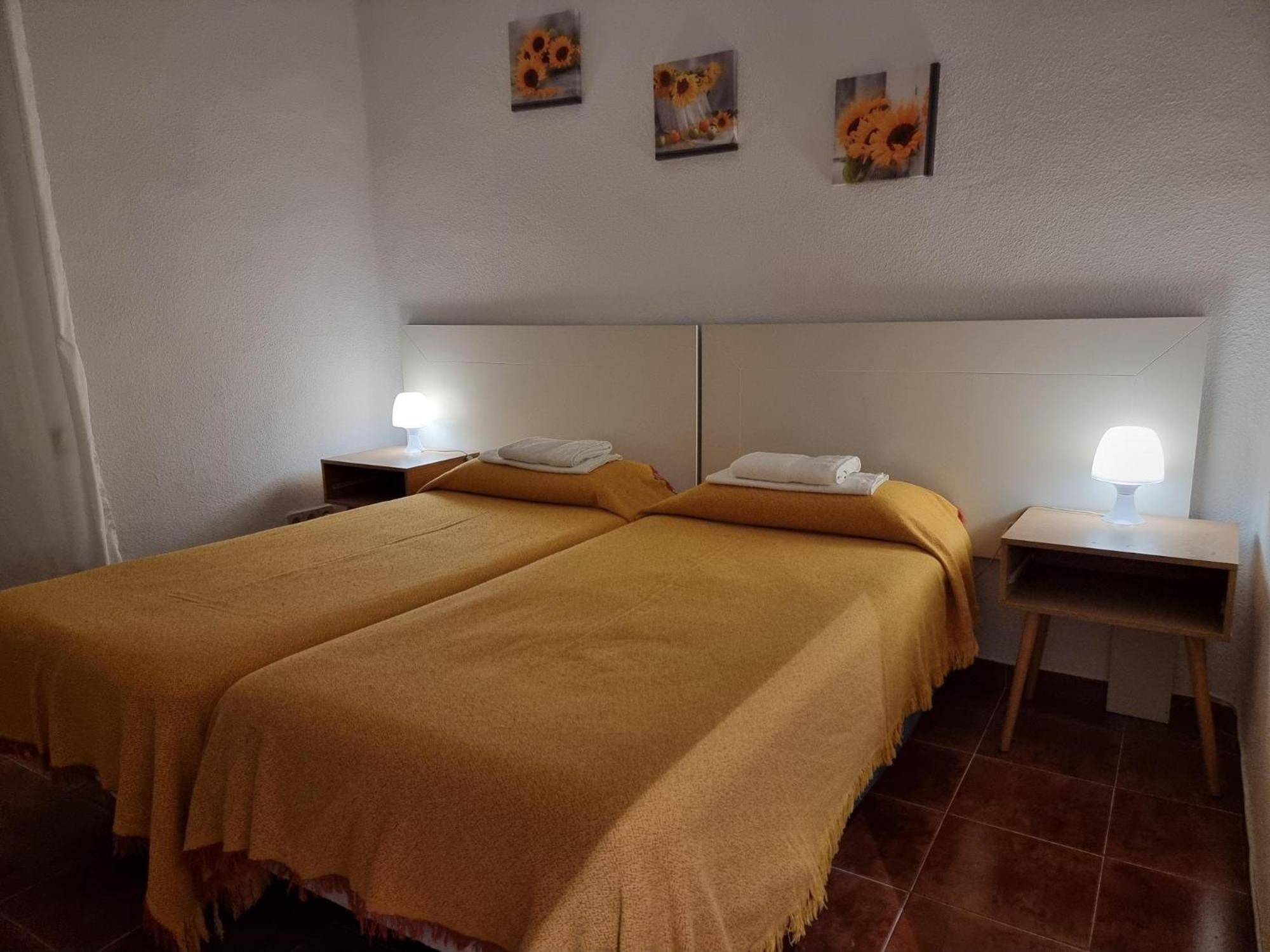 Casa de hóspedes Casa De Huespedes Cuenca