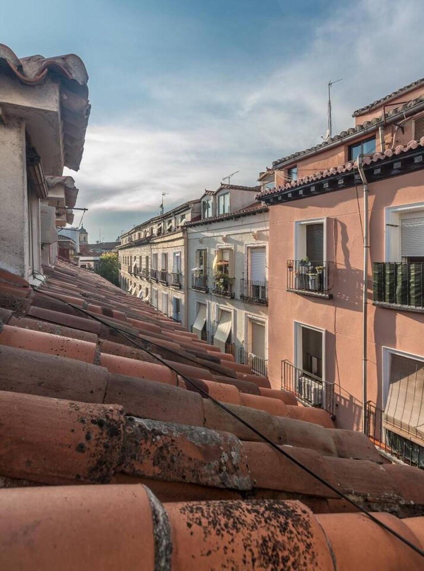 One Bedroom With Wifi At