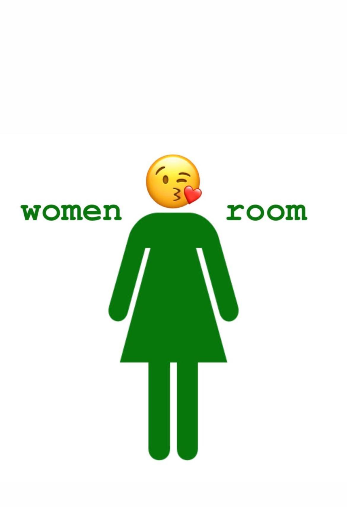 Social - Coliving & Coworking - Hostal