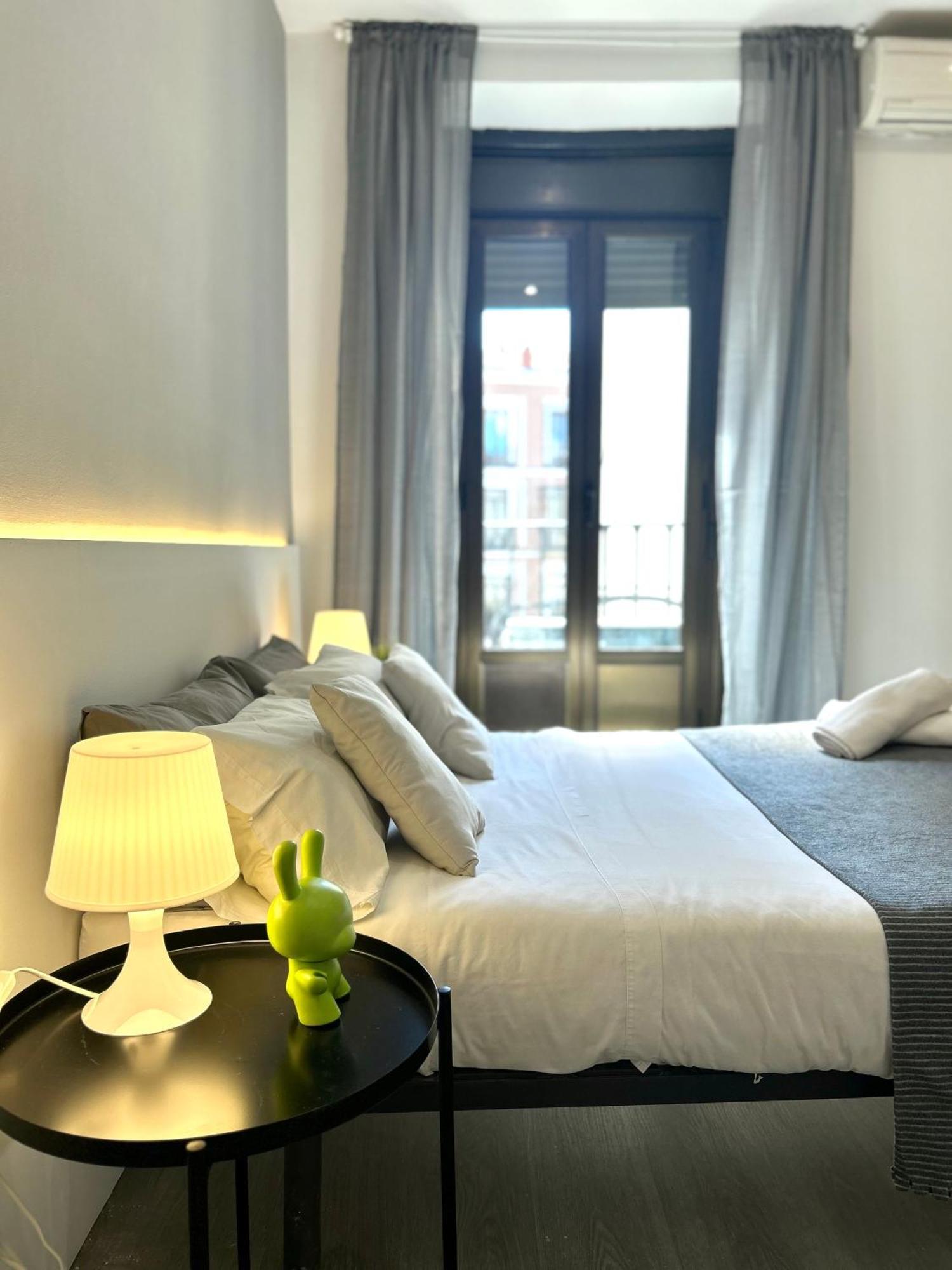 Centric 3ºi Apartment *