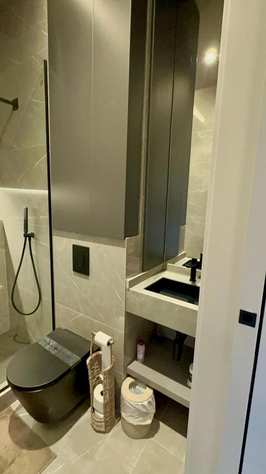 Apartment Arturo Soria Apartamento De Lujo A Estrenar Madrid