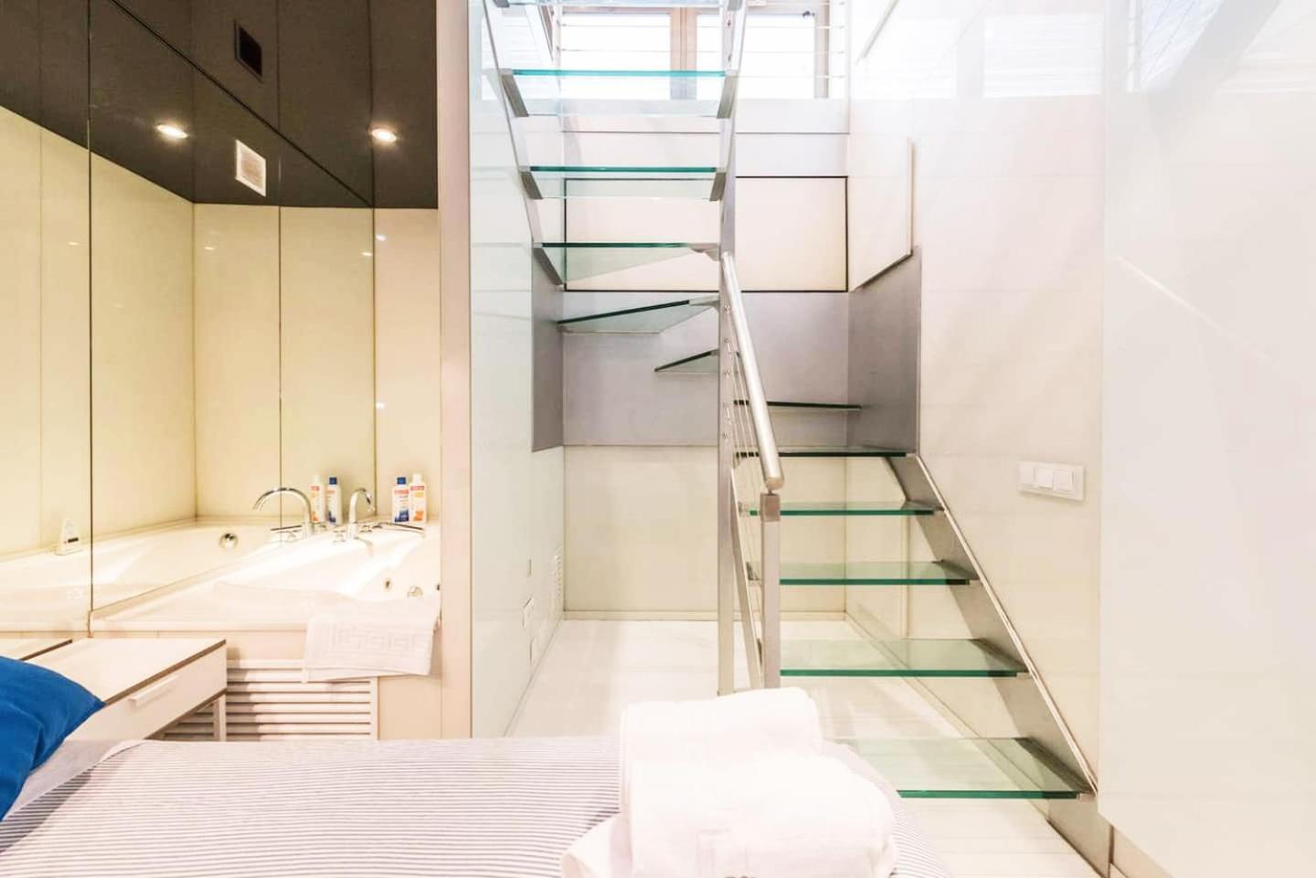 Apartamento My - Ph Iii