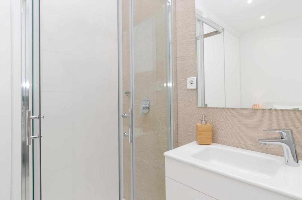 Apartamento We Casa Arriaza