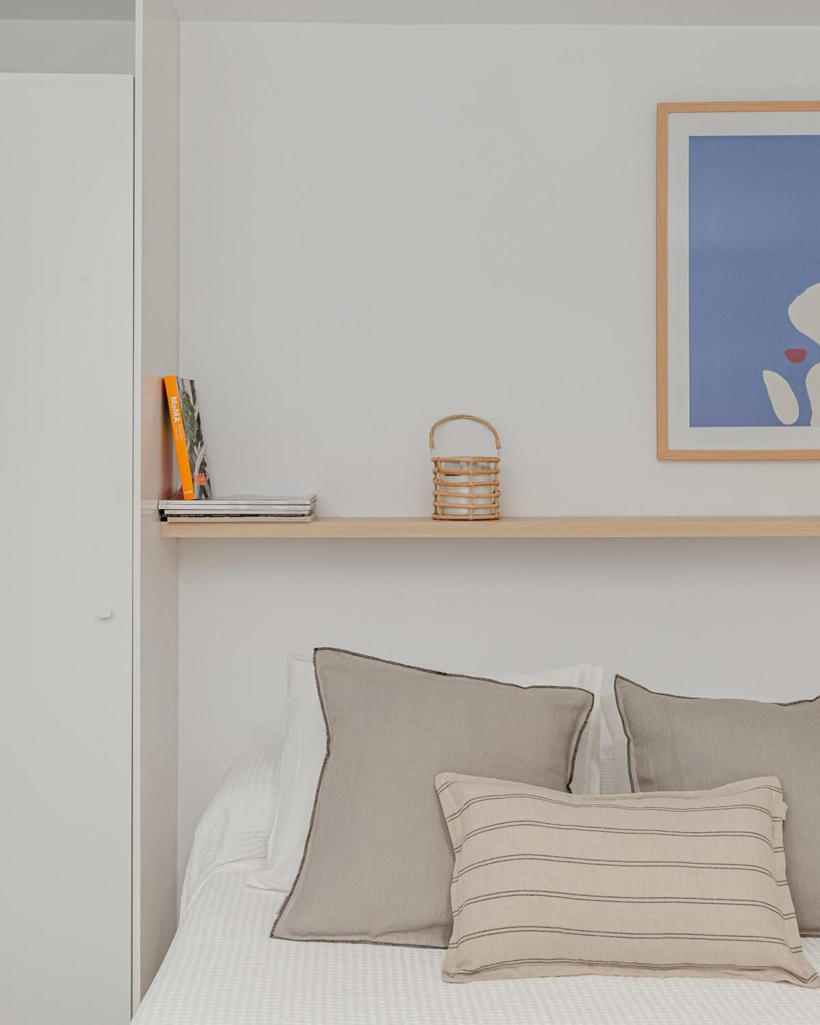 Rio Apartment *