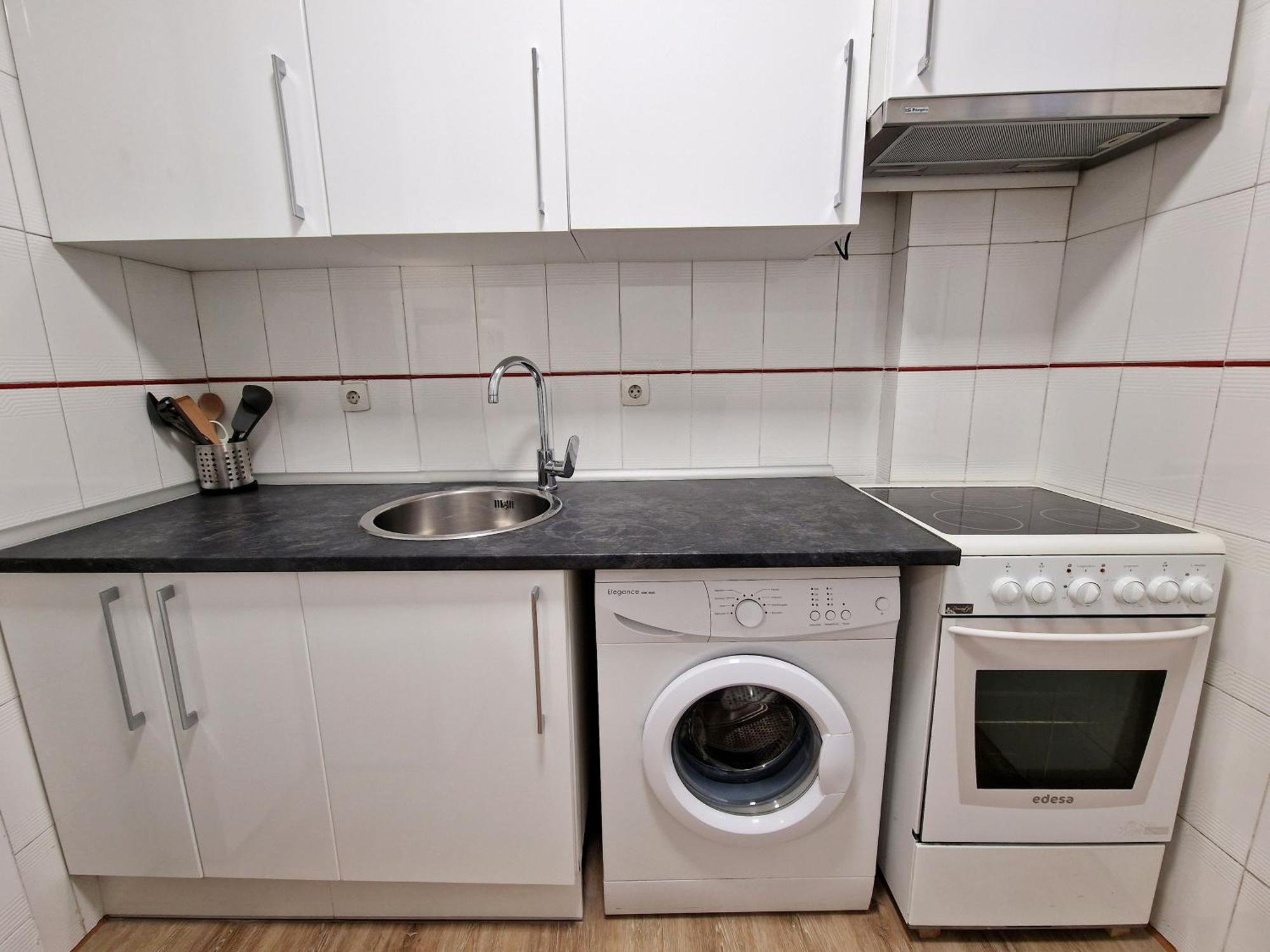 Apartamento Mayor Calle: Historic Centro Near Plaza Mayor