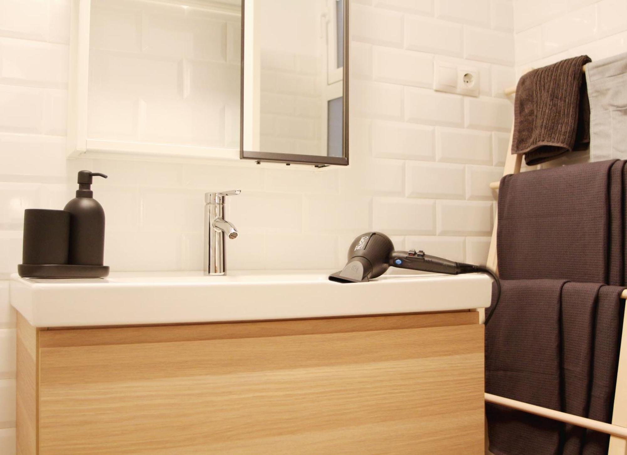 Apartment Marques De Zafra - Ventas *