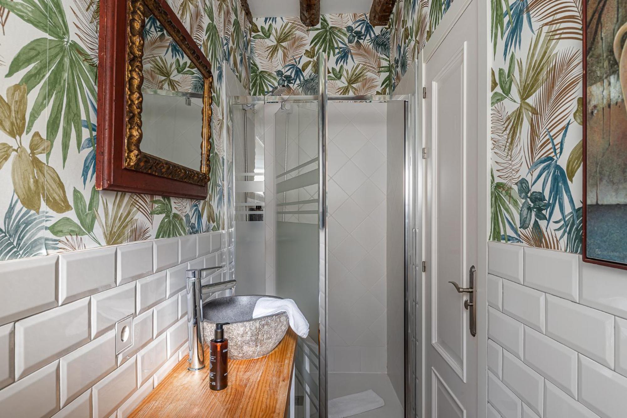 Apartment Bnbholder Stunning Duplex Sol *
