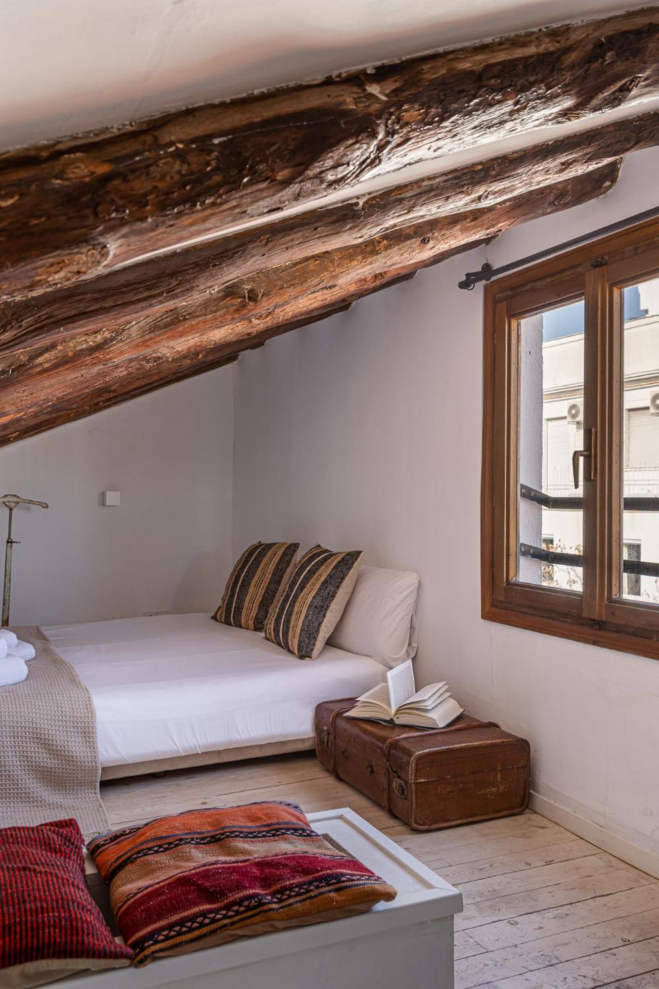 Apartment Bnbholder Stunning Duplex Sol