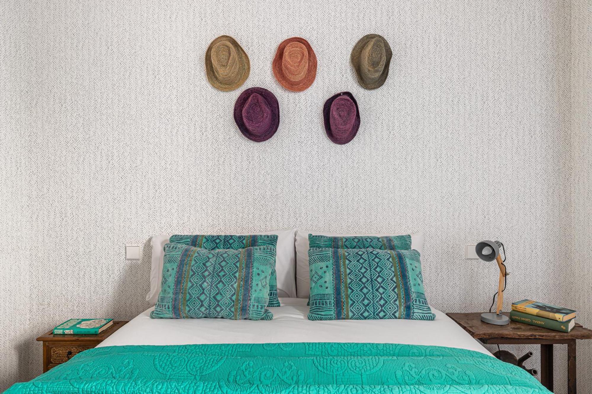 Apartamento Waou Sol I - Alquiler Corta Duracion *