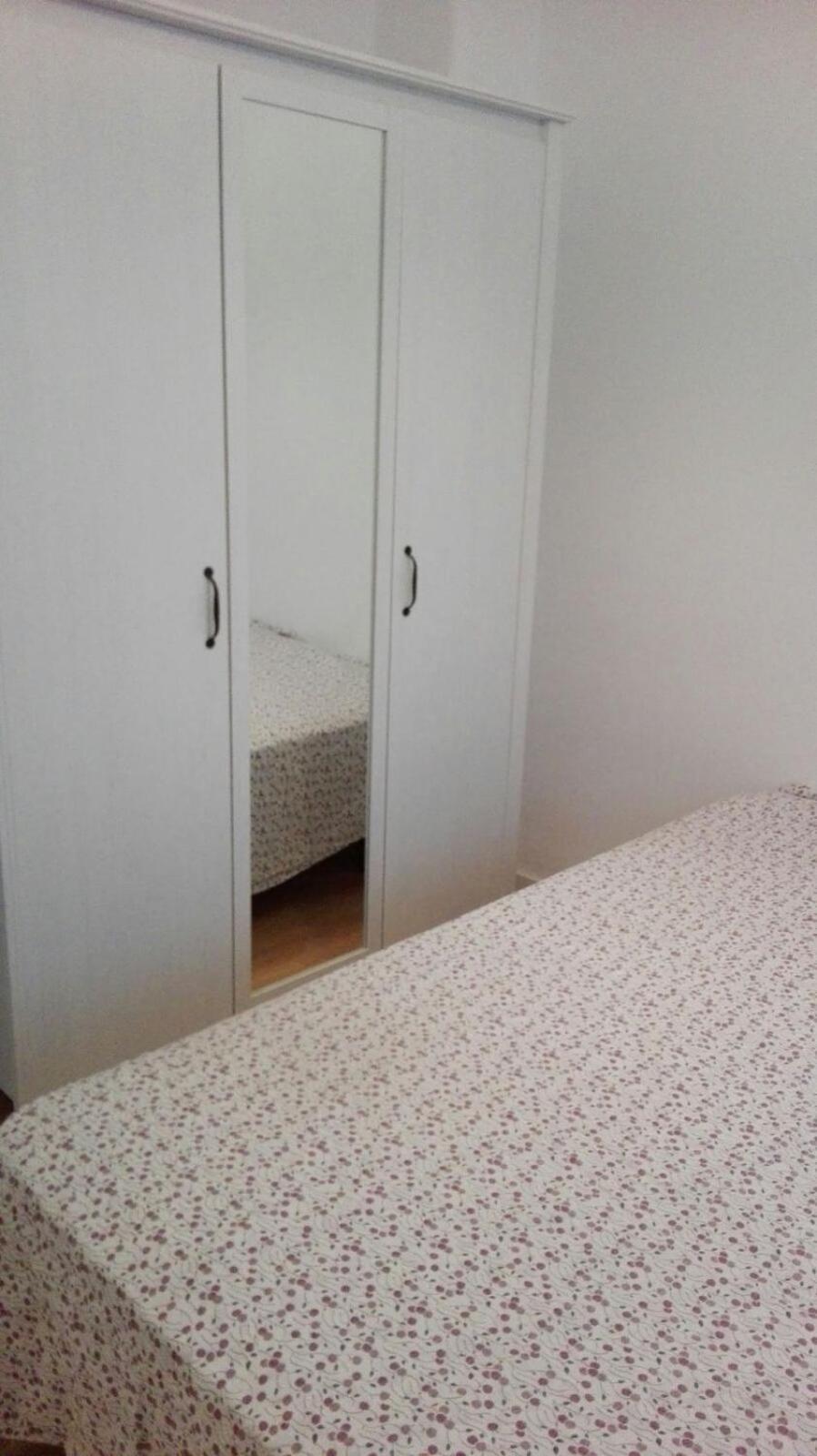 3 En Sanchez Preciados Apartamento *