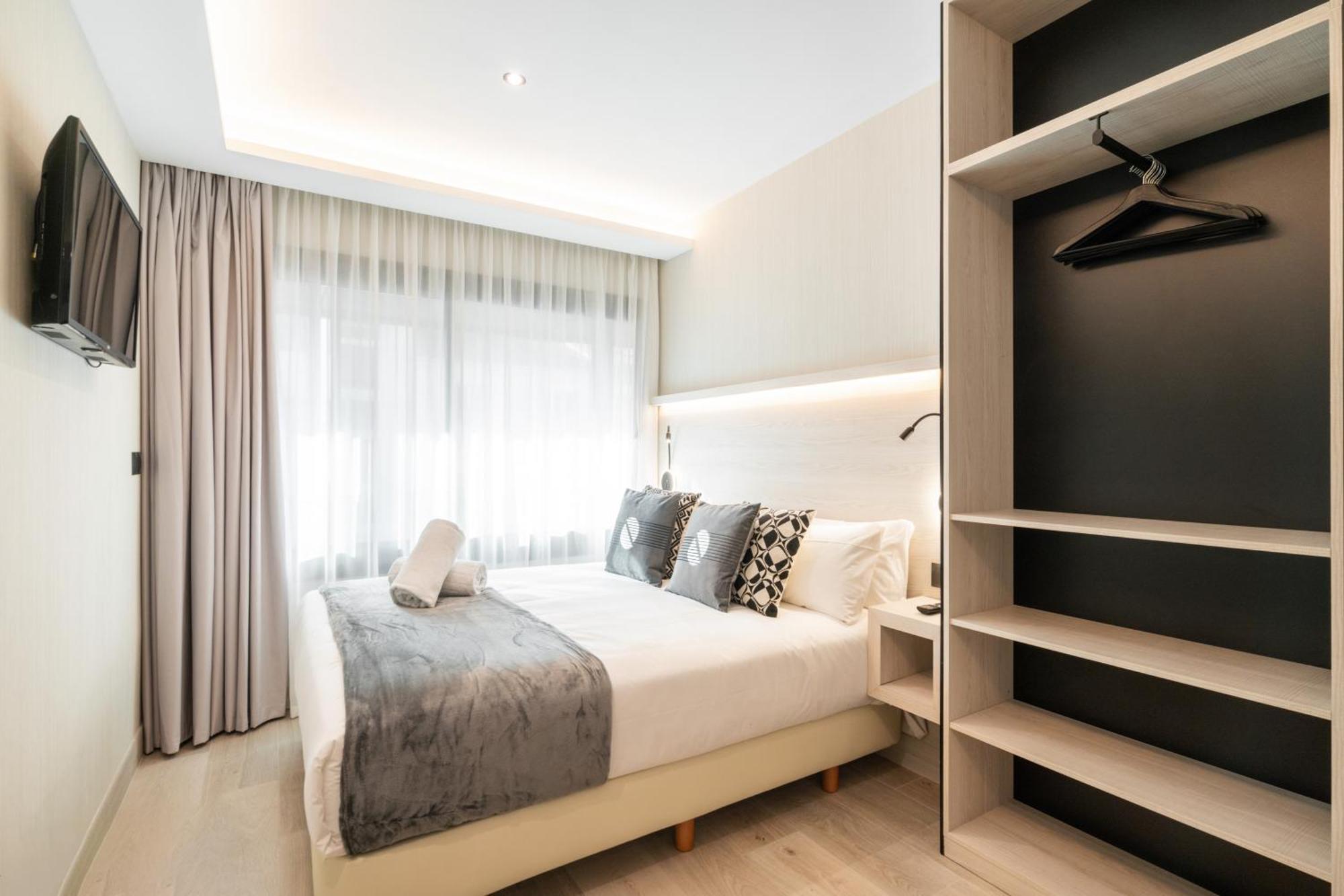 Dobo Homes - Sb20 Apartment *