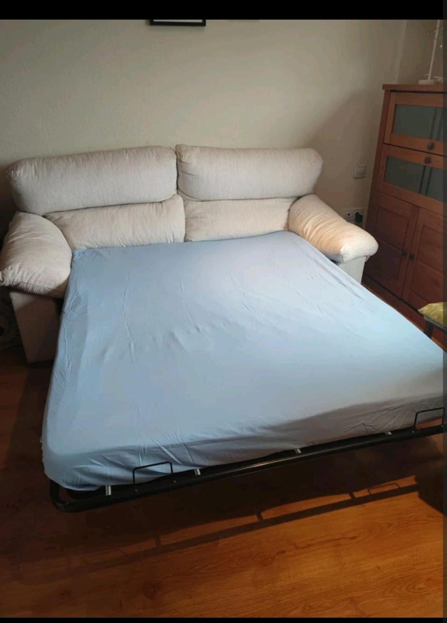 Apartment Apartamento Noviembre *