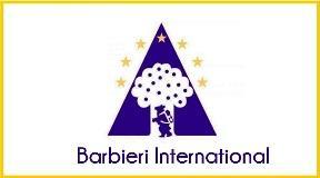 Barbieri International Guest house Madrid