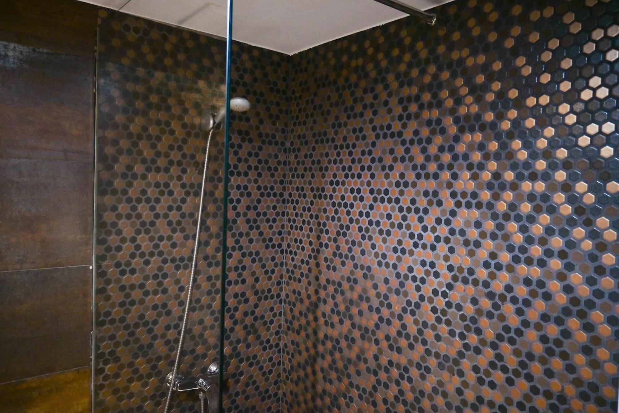 Apartment For Temporal Cava Baja-la Latina Cab36 Madrid