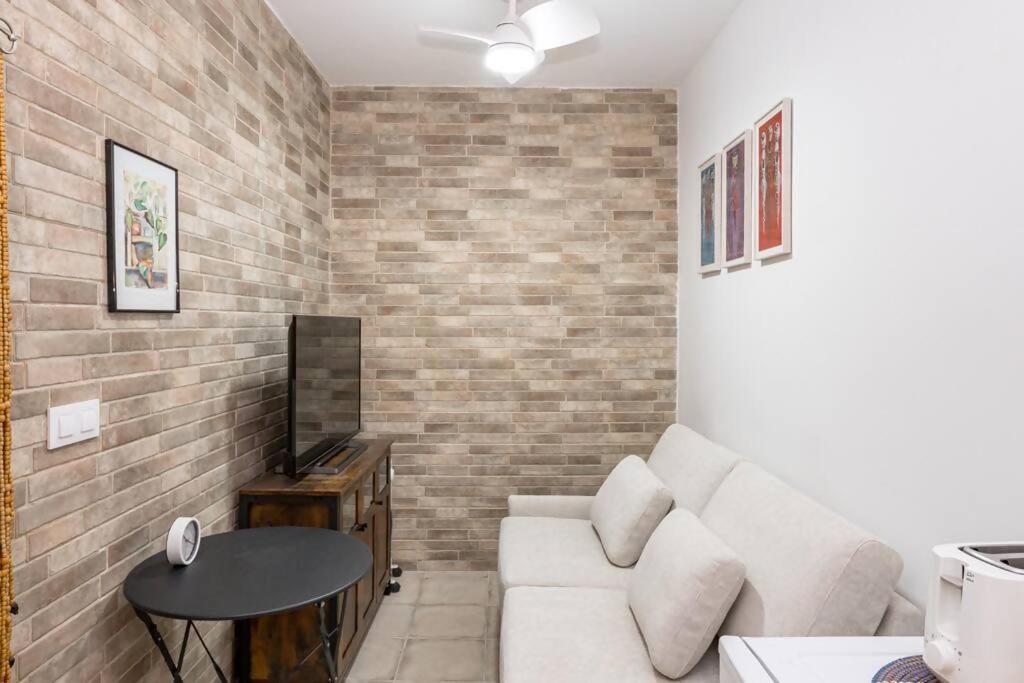 Madriz Apartamento