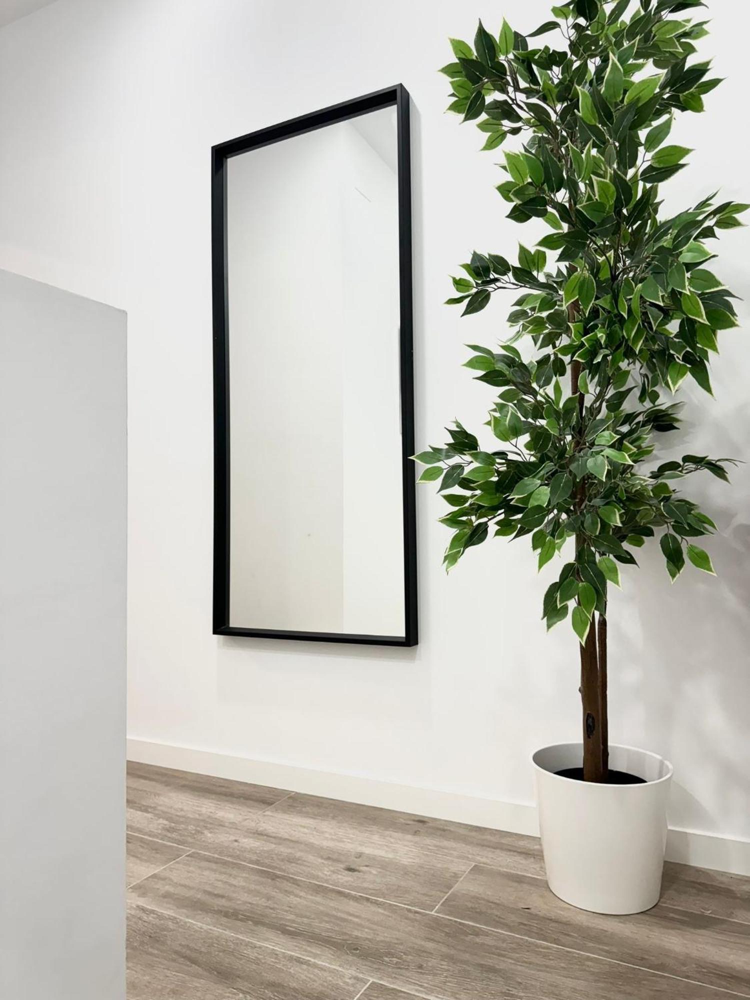 Apartment Connection - Universidad By Oshun