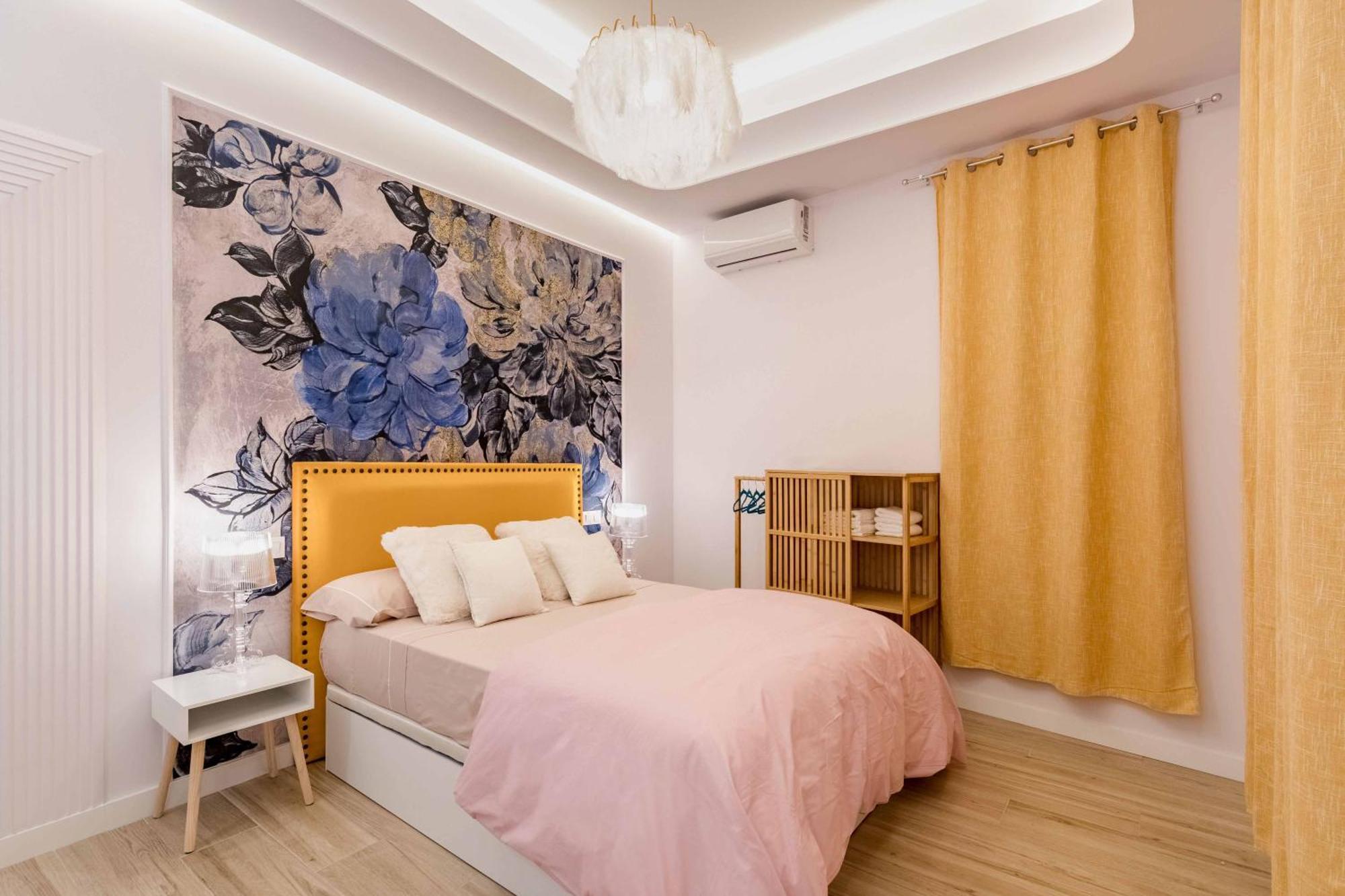 Apartamento Lujoso Cercano Al Centro De *