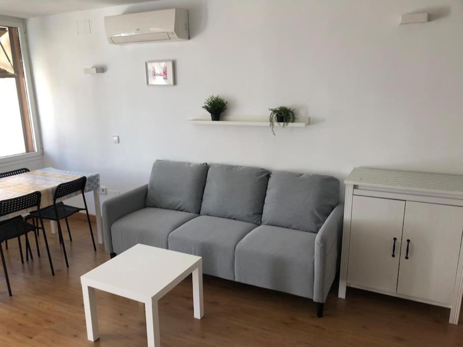 Preciosa Casa Familiar, Sabadell Apartamento Madrid