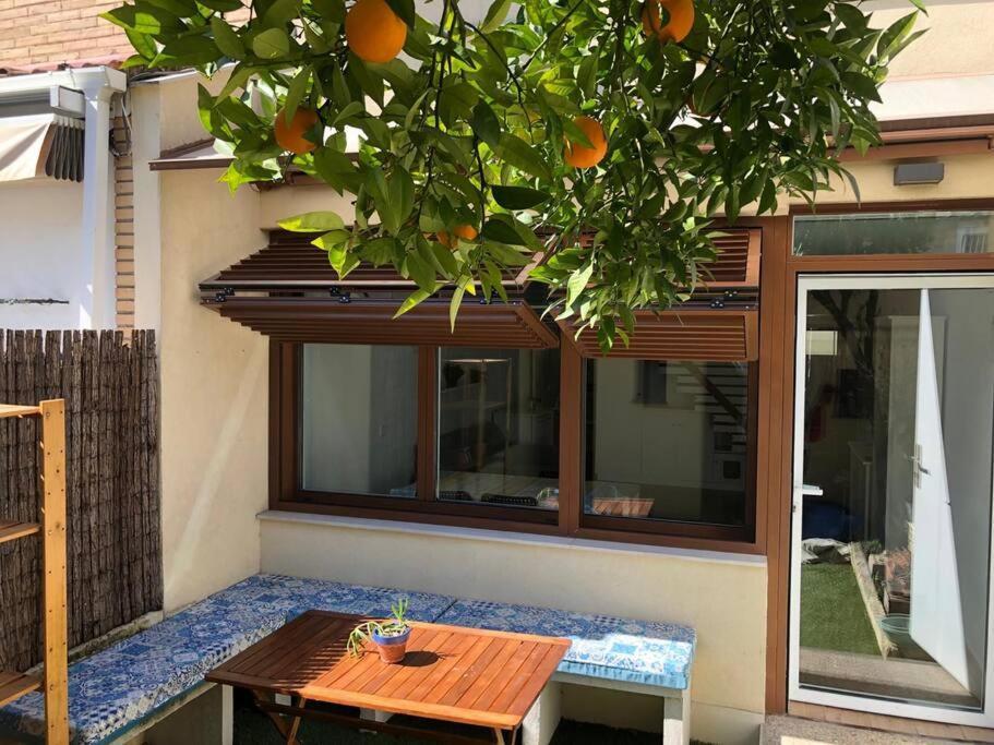 Apartamento Preciosa Casa Familiar, Sabadell *