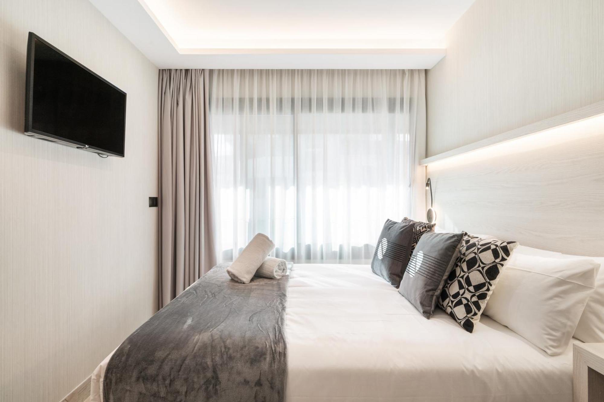 Dobo Homes - Sb20 Apartment