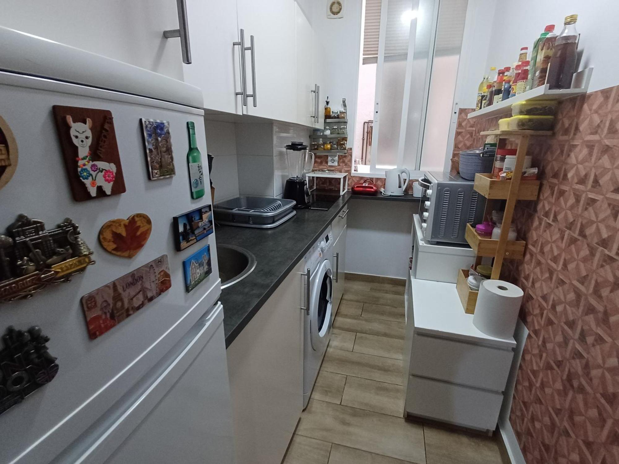 Homestay En Pacifico