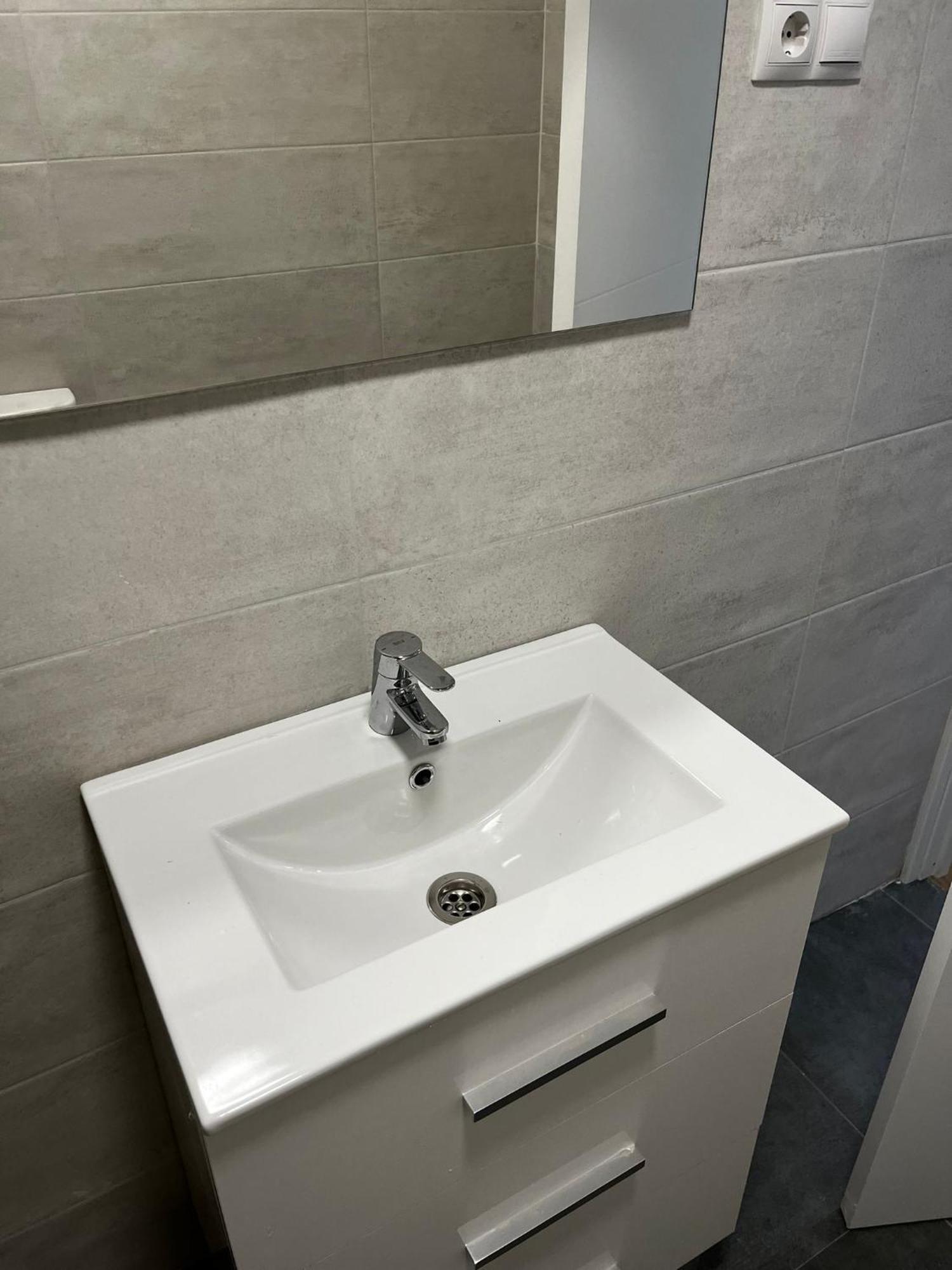 Exyca Castellana Apartment *