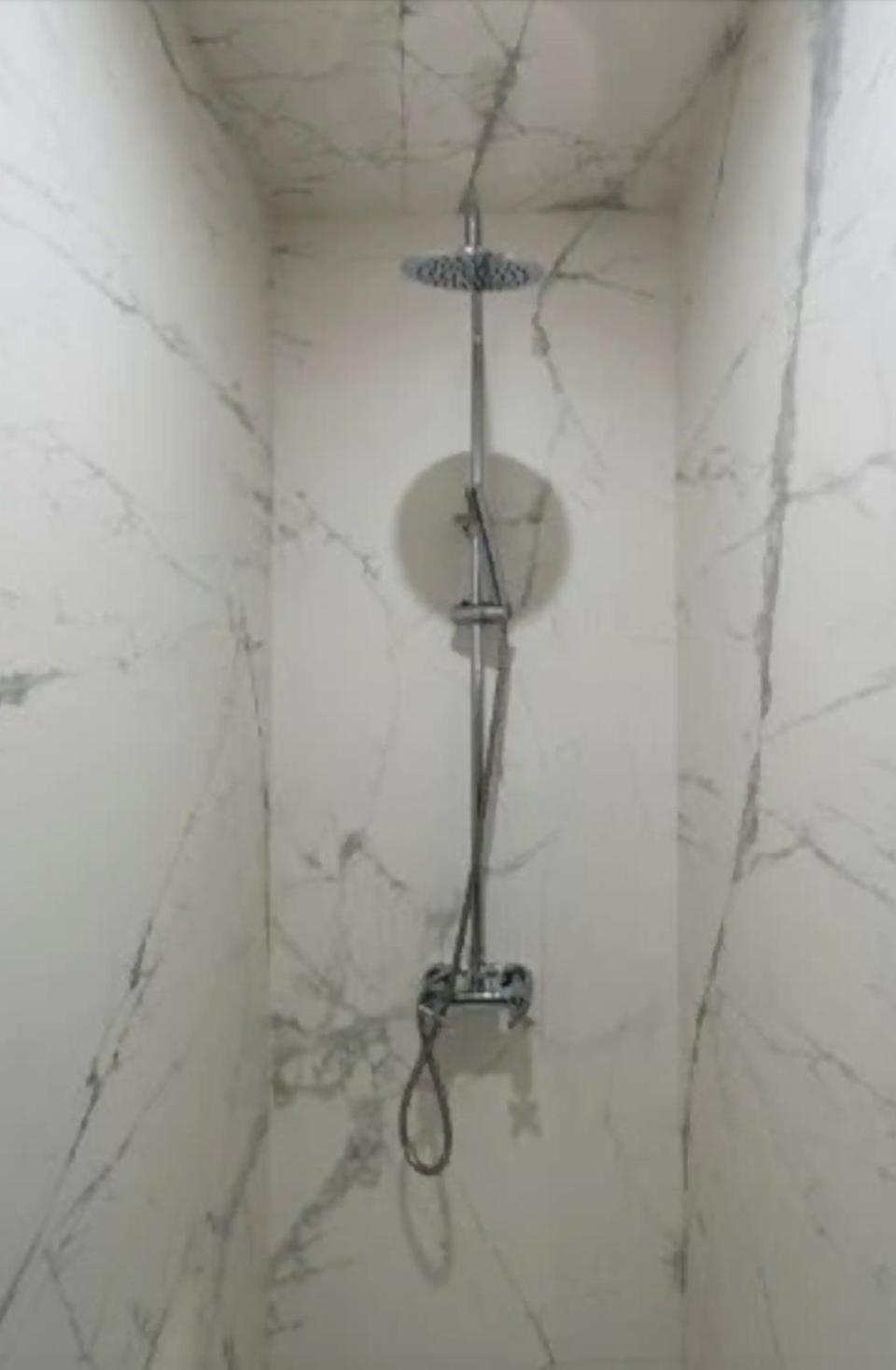 Apartamento De Lujo En Neptuno Lejlighed *