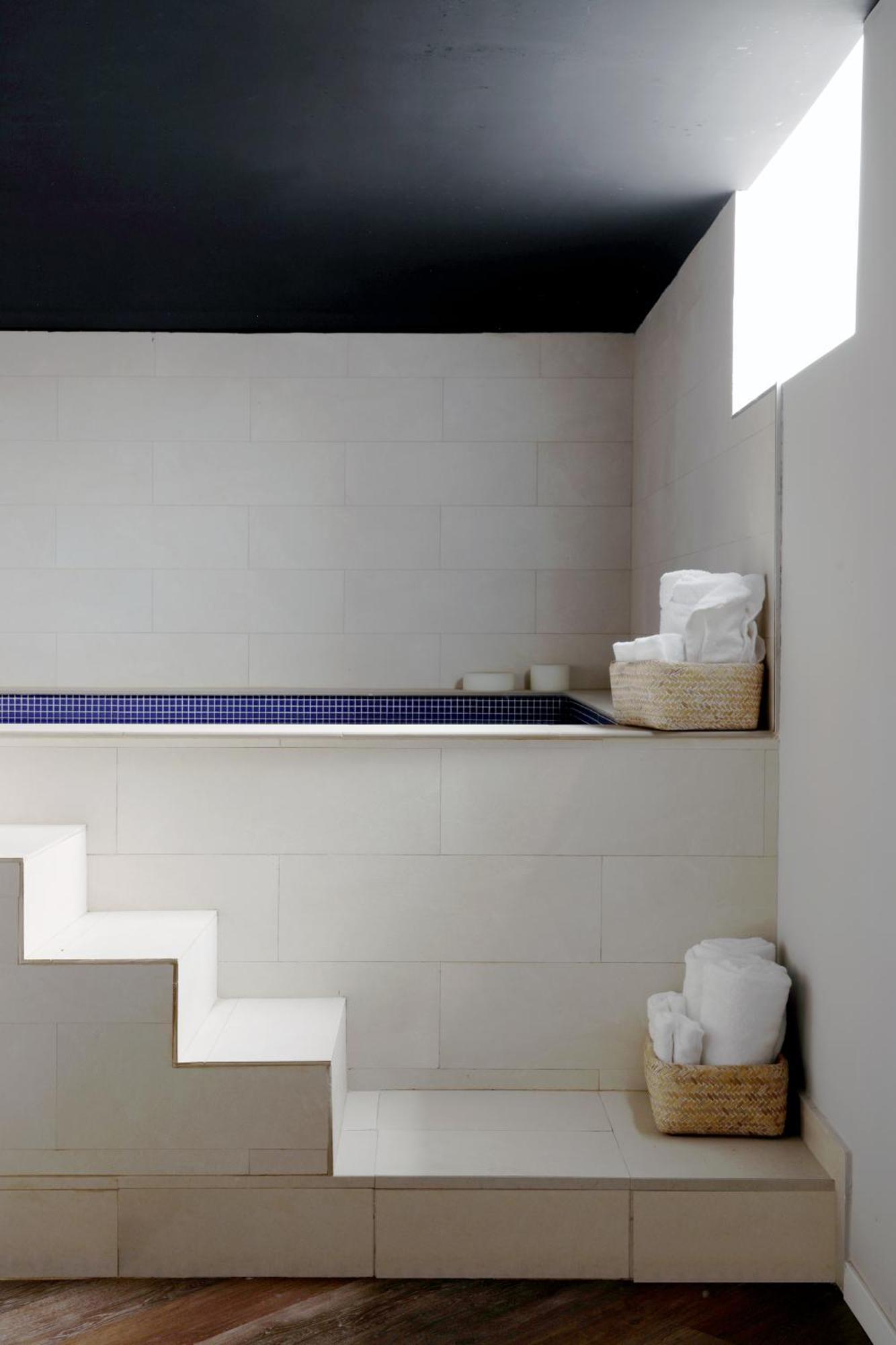 Palacio Tirso De Molina - The Arc Collection Lejlighed