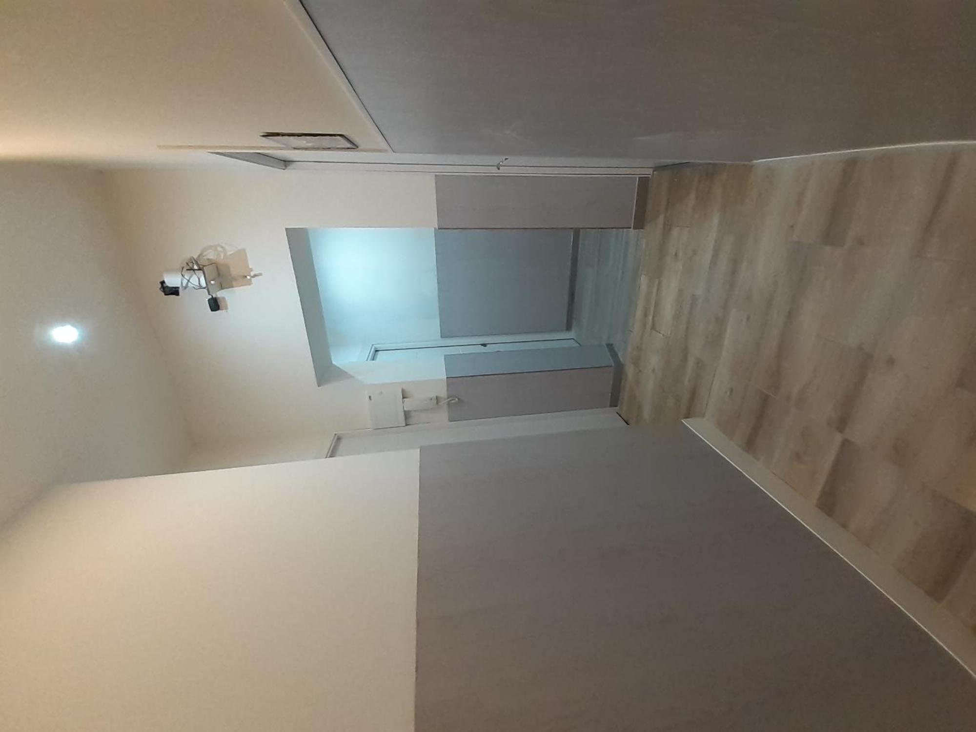 Centrico Entre Sol Opera Y Pza Mayor Apartamento Madri