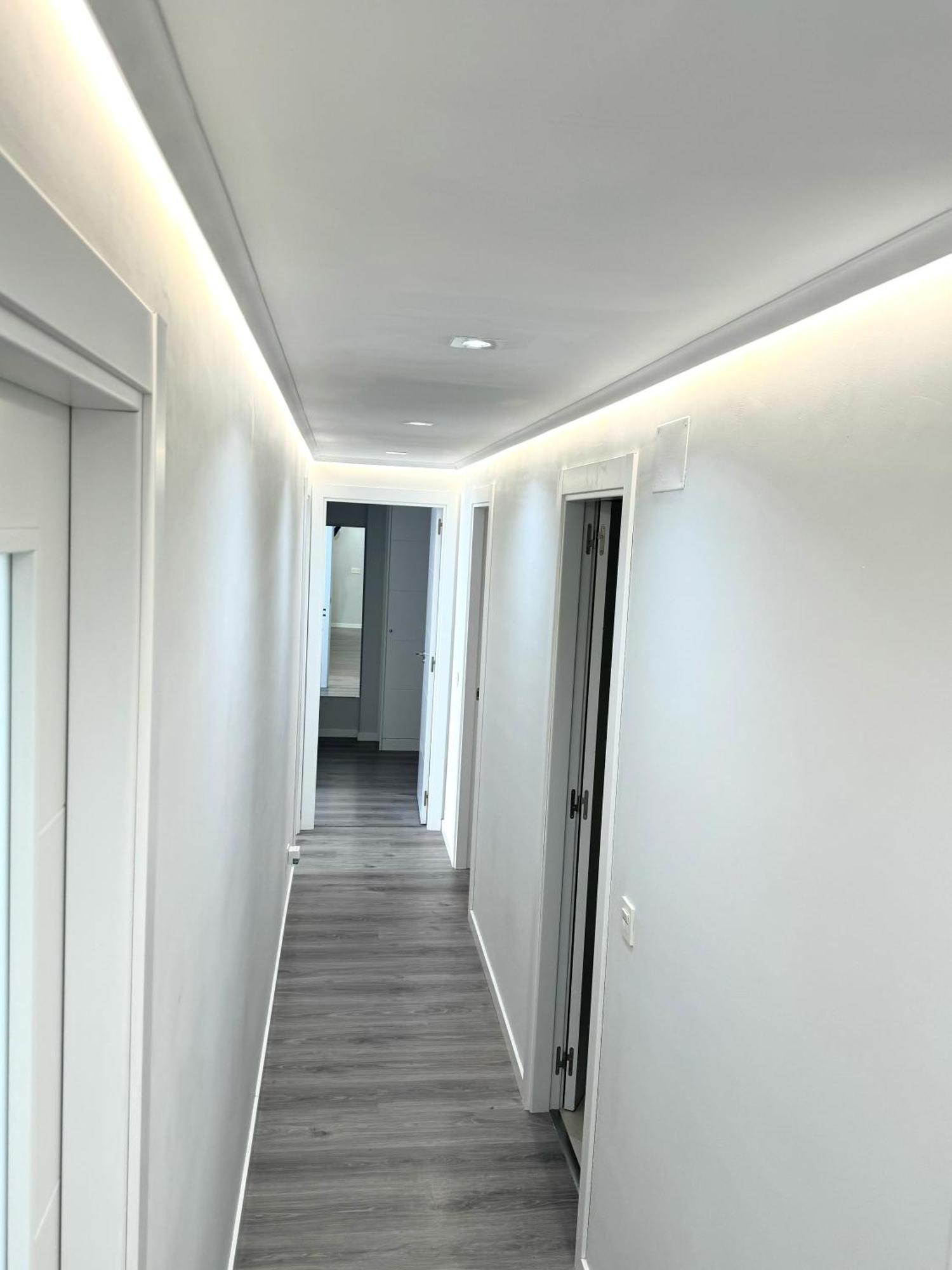 Luxury * Madrid
