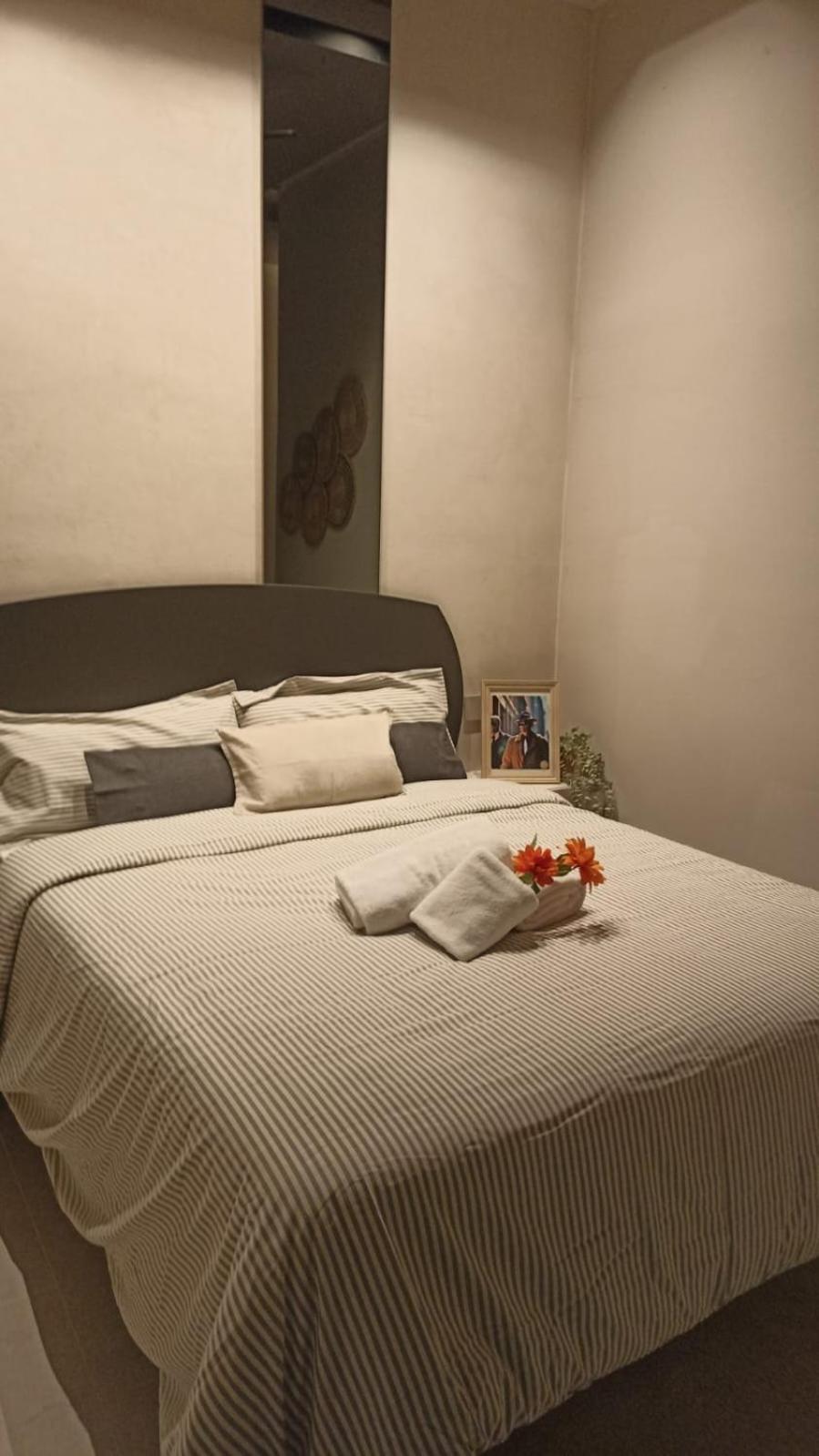 Arturo Soria Apartamento De Lujo A Estrenar Madrid
