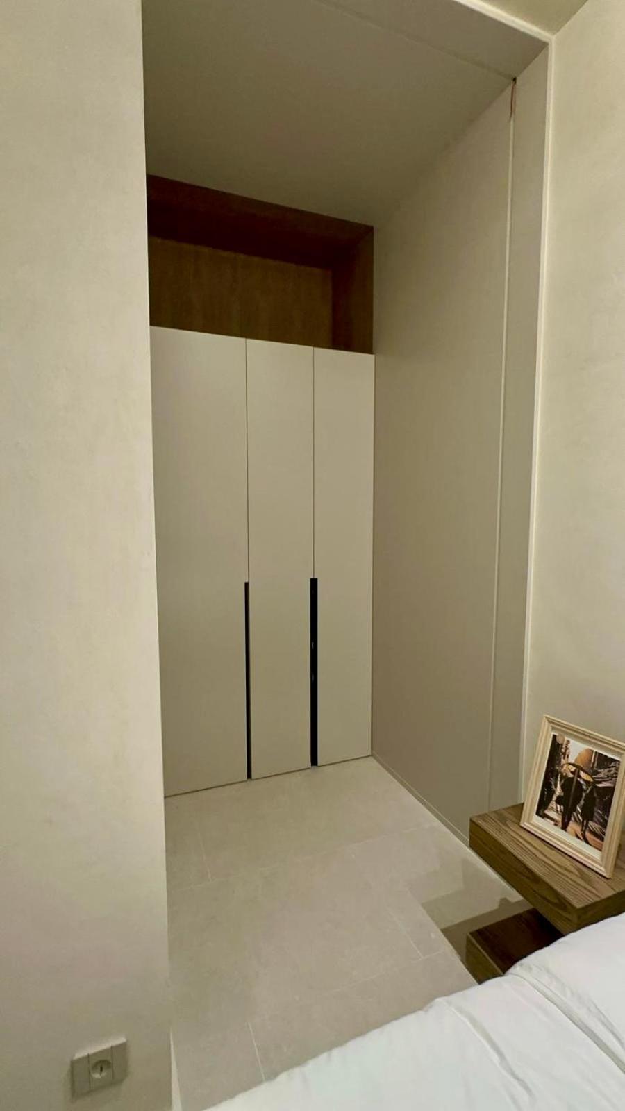 Arturo Soria Apartamento De Lujo A Estrenar Apartment