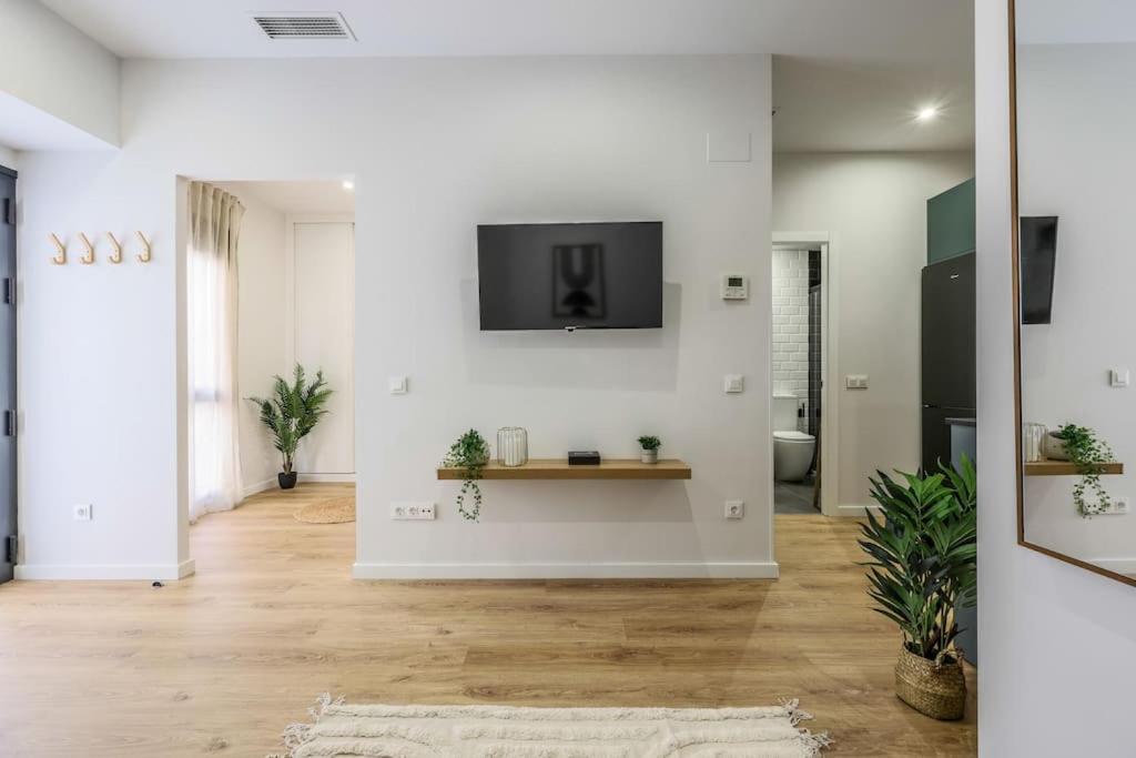 Luxe Rio By Rentitup Apartment