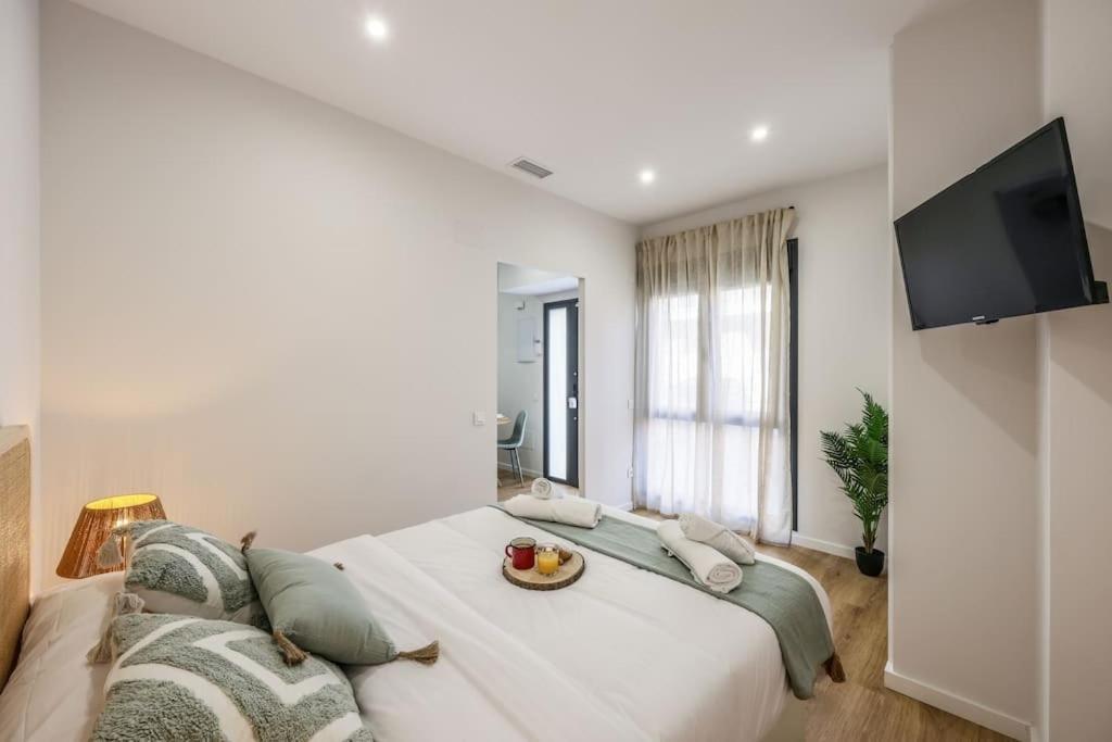 Luxe Rio By Rentitup Apartment *
