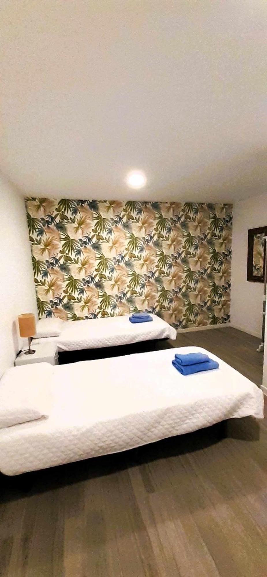 Apartamento Coqueto En El Corazon De Sol *