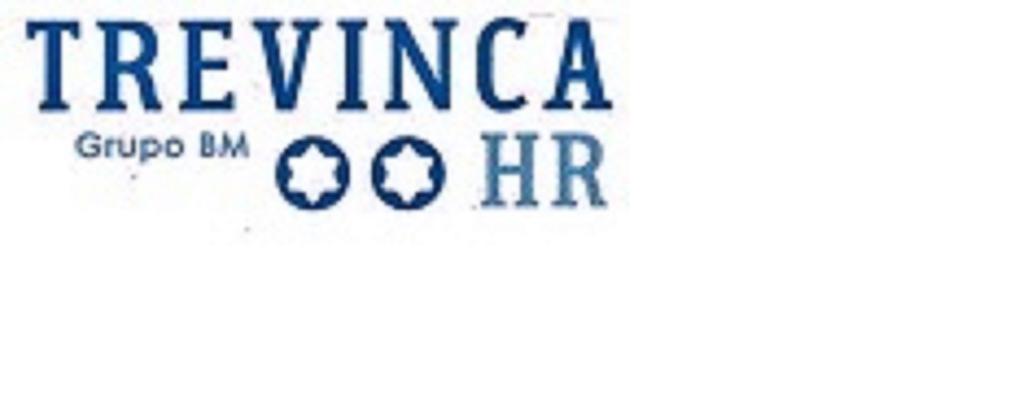 Trevinca 2* Madrid