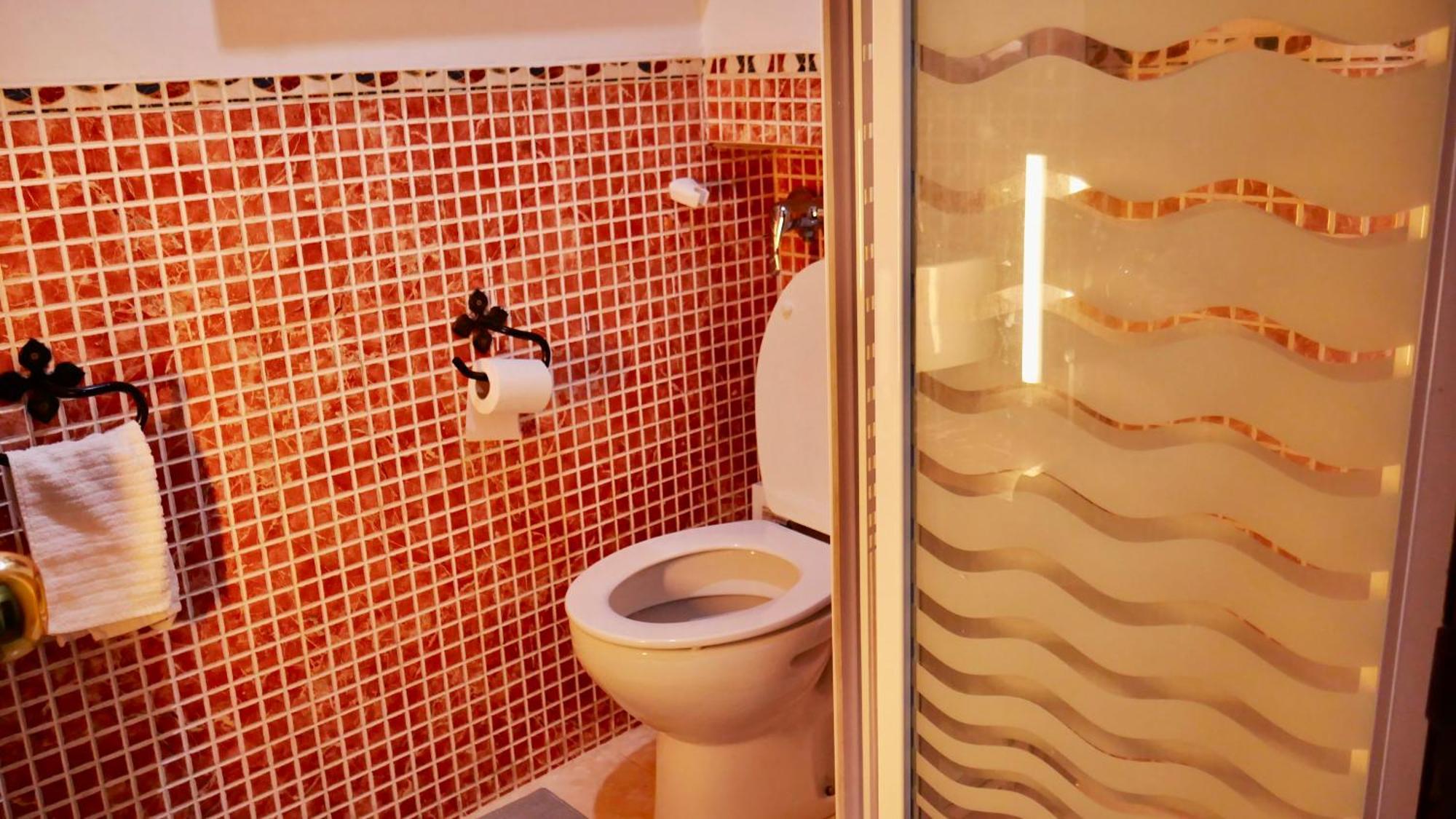 Centrico Gran Via - Sol Apartment
