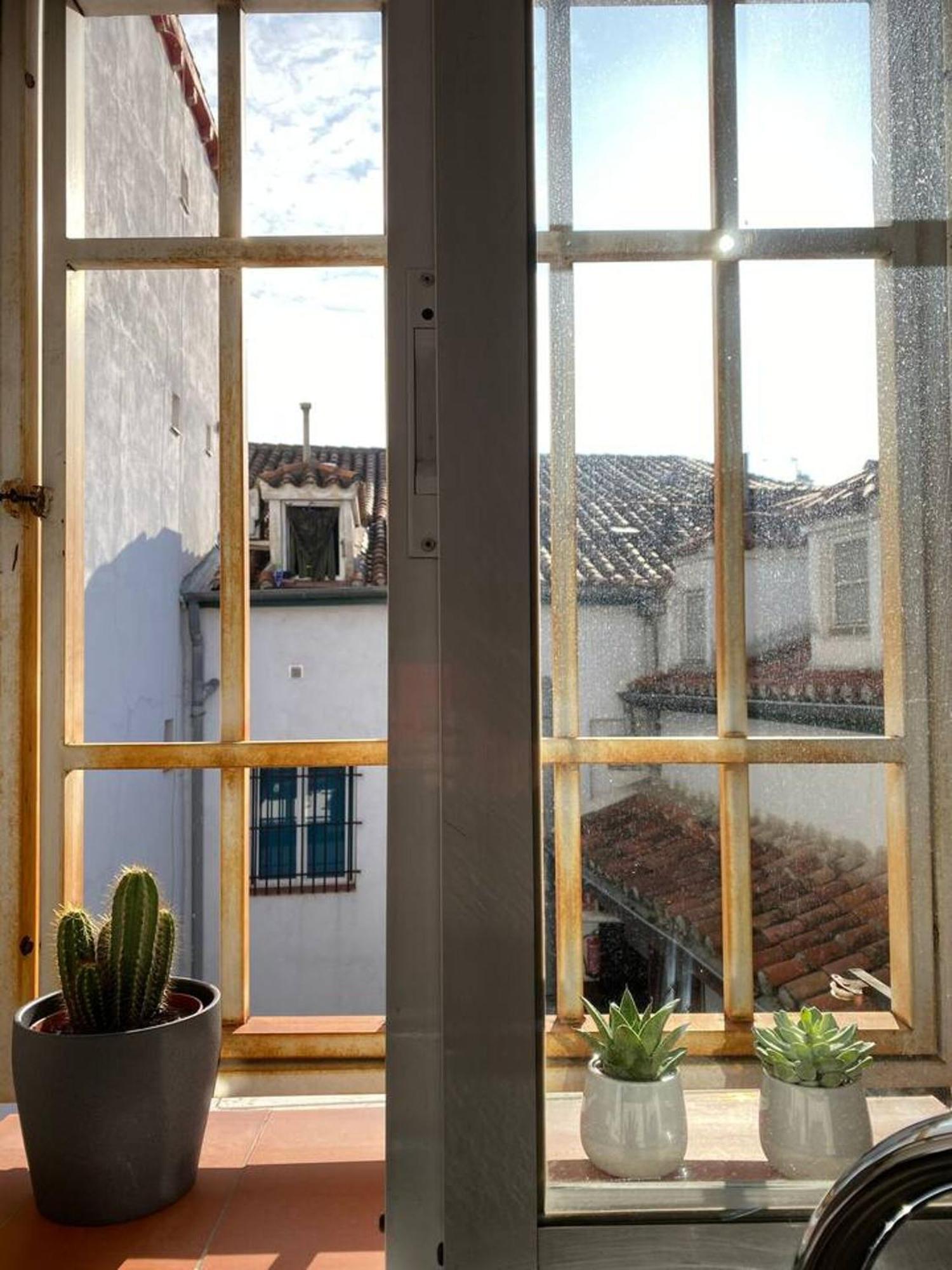 One Bedroom With Wifi At Apartment