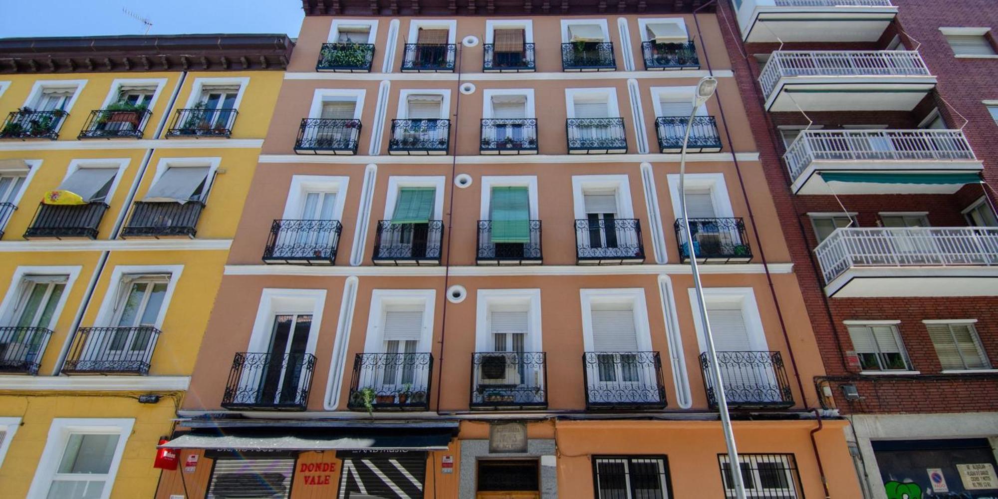 We Casa Duque *