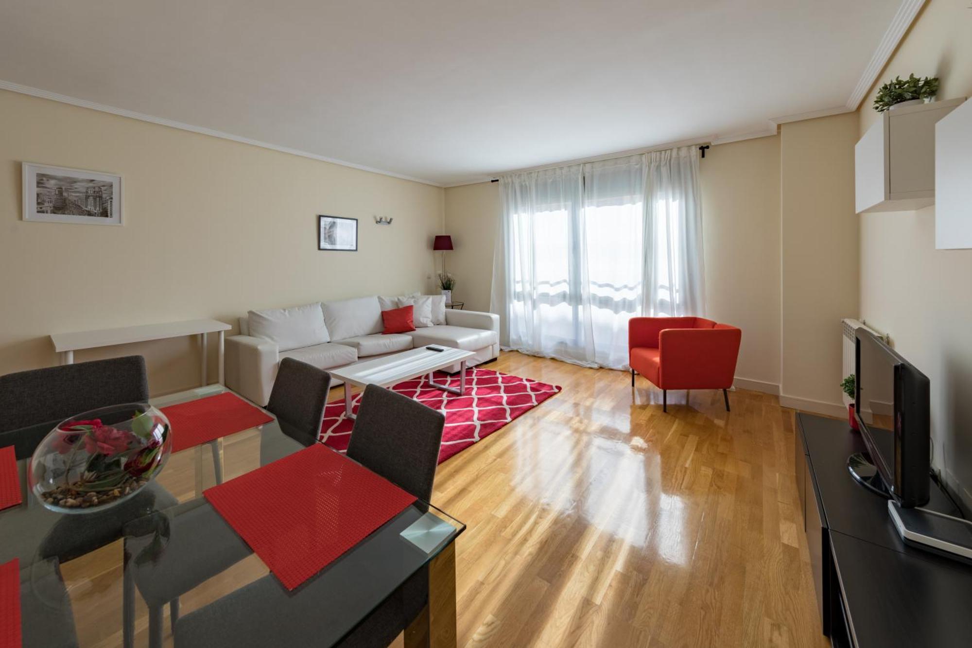 Cituspace Tablas Azofra Madri
