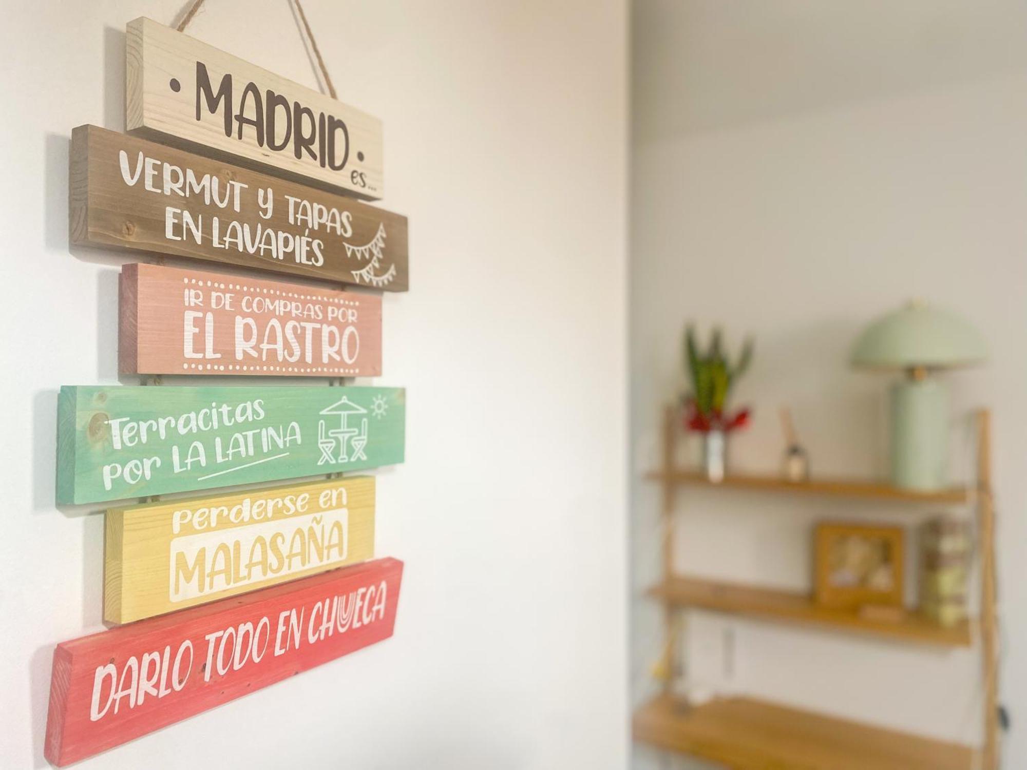 Tu Estudio En El Centro De Apartment *