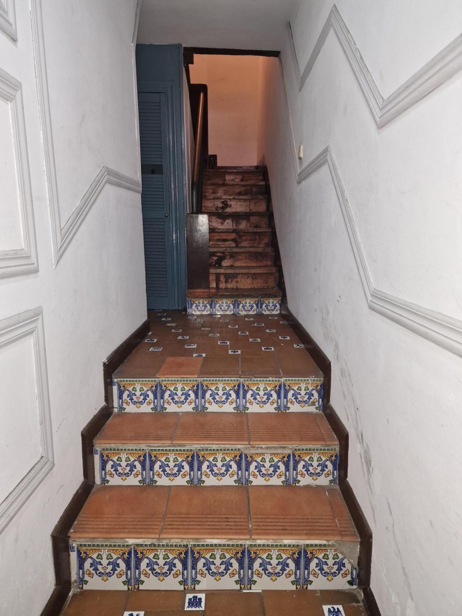 Mayor Calle: Historic Centro Near Plaza Mayor * Madri