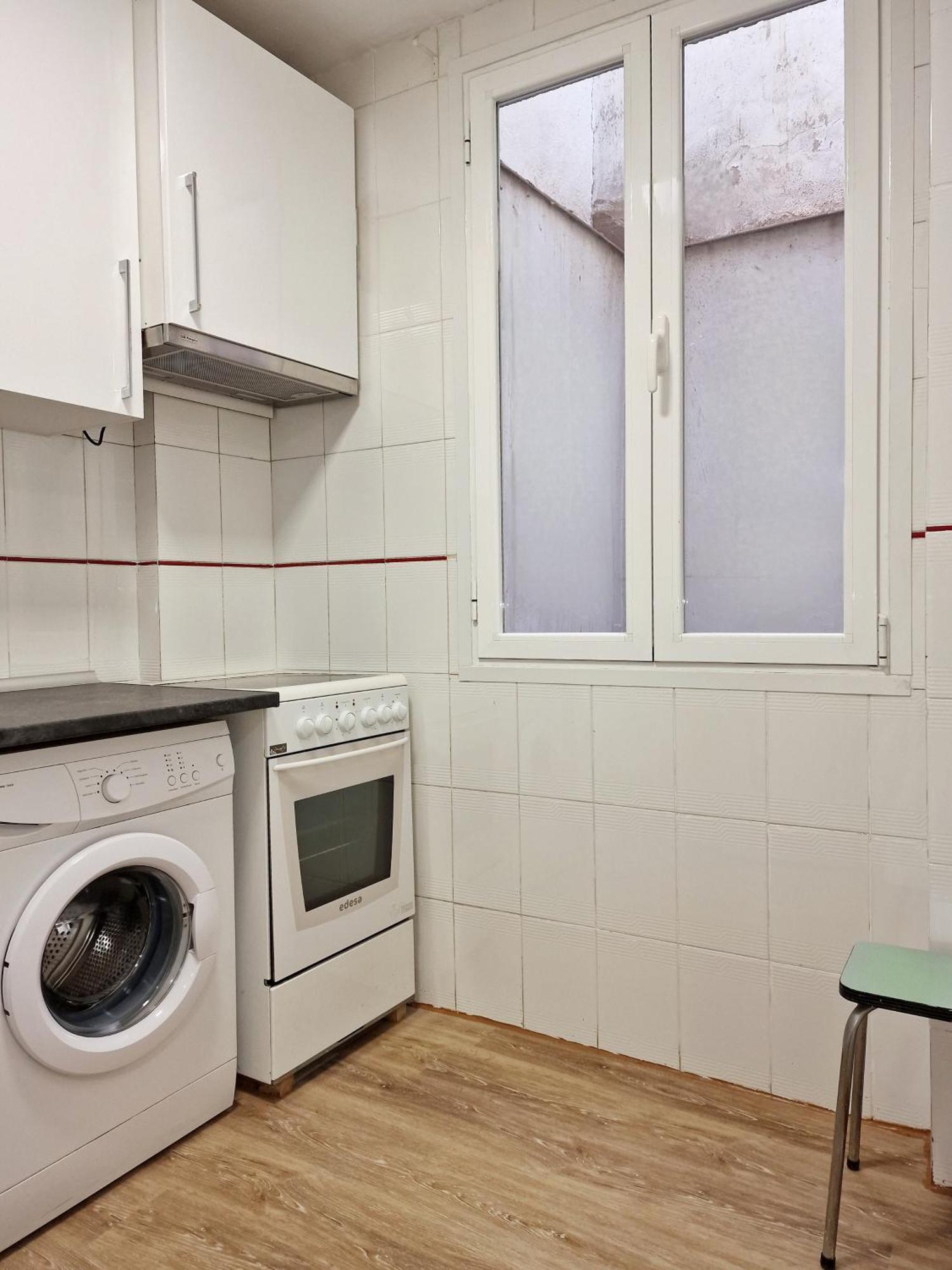 Apartamento Mayor Calle: Historic Centro Near Plaza Mayor