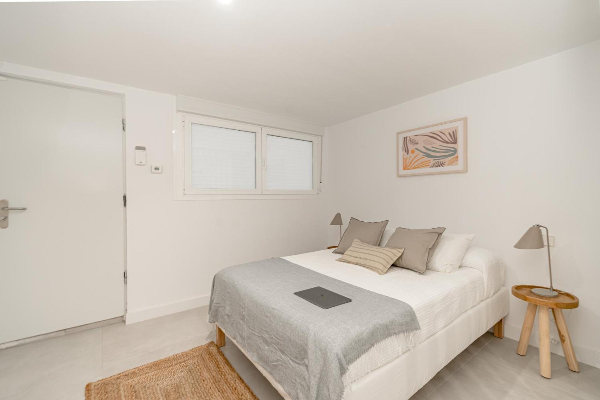 Apartment Rio