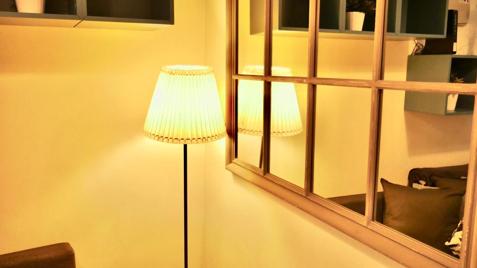 Lejlighed Duplex La Latina Centro Madrid