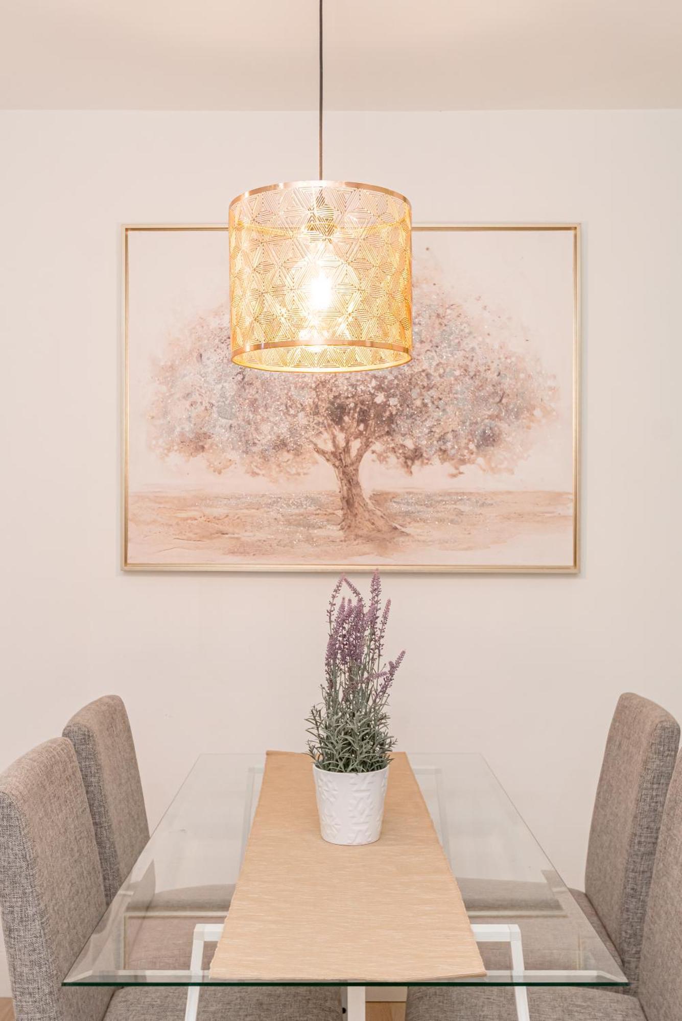 Chueca I Calle Farmacia 1br 1bh