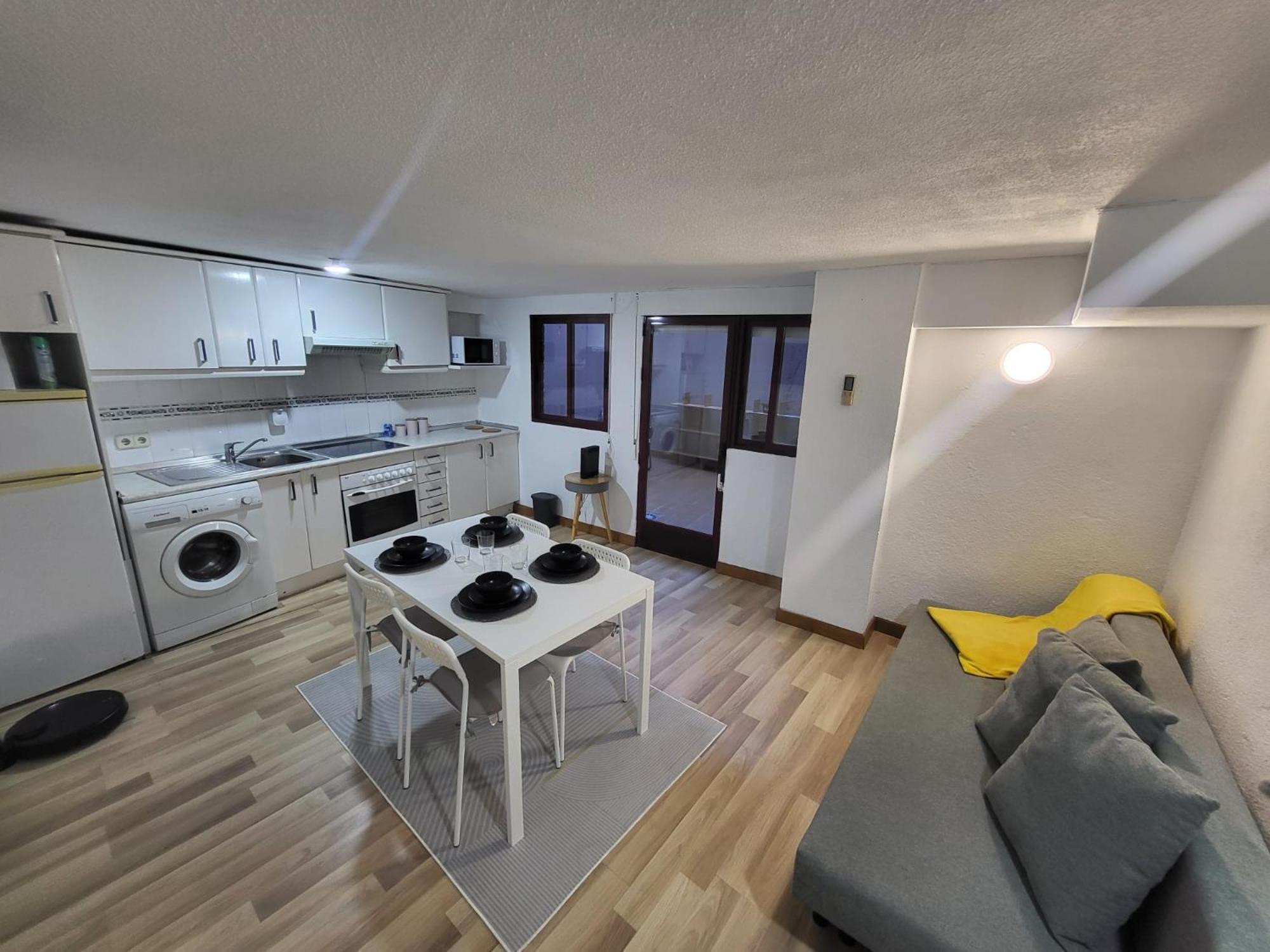 Bonito Y Acogedor Departamento Apartamento *