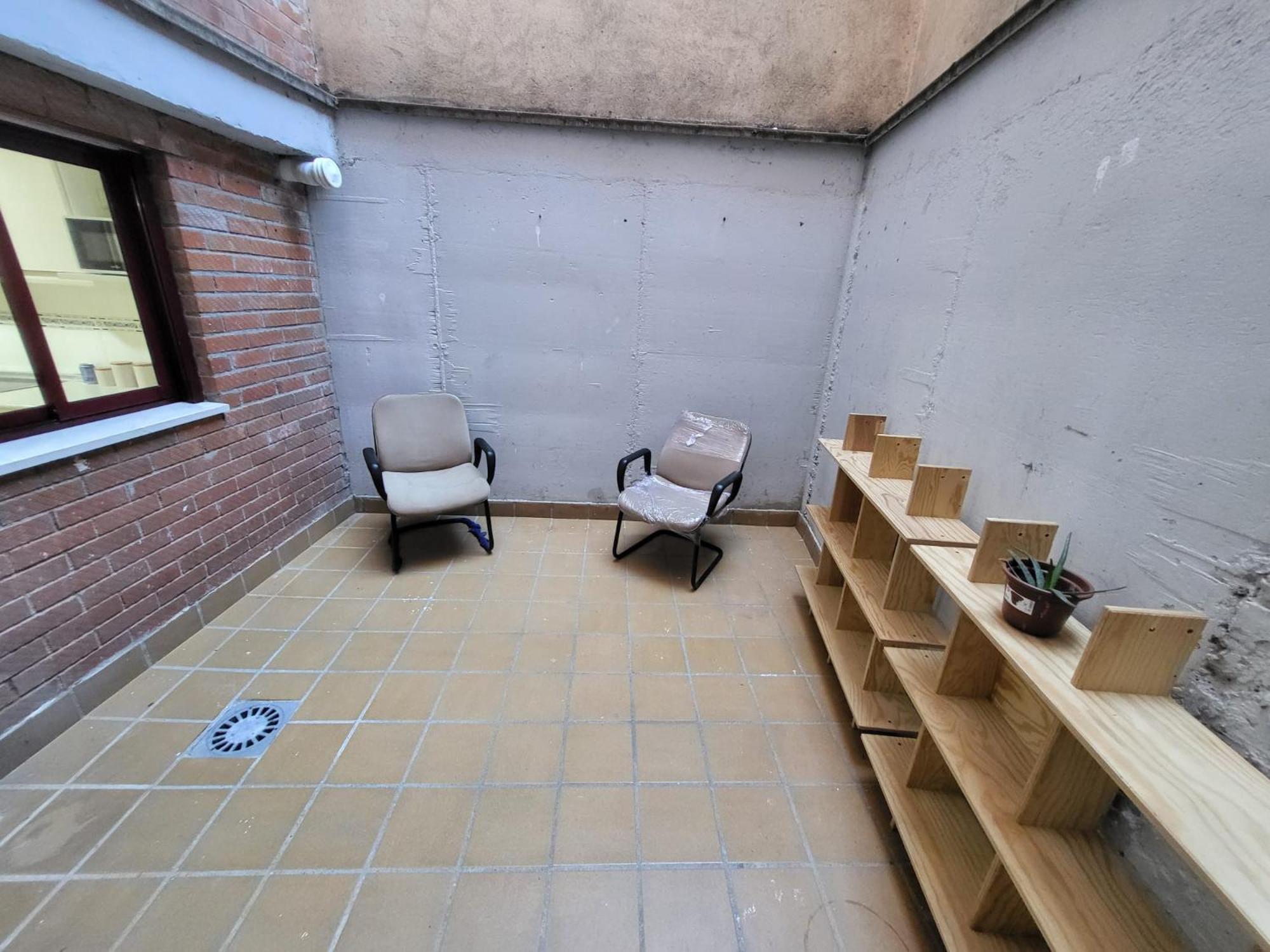 Bonito Y Acogedor Departamento Madri