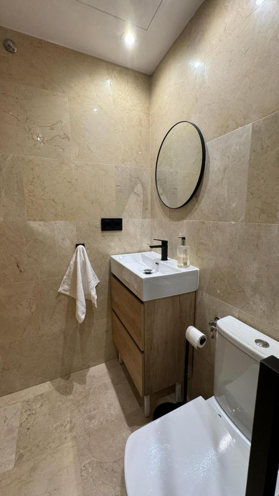 Pinar - Con Todas Comodidades - Vt 14178 Apartamento